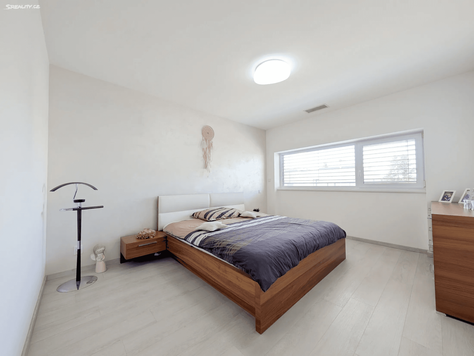Prodej domu 156 m², pozemek 279 m², Nad Červenkou, Mladá Boleslav, Středočeský kraj Prodej domu 156 m², pozemek 279 m², Nad Červenkou, Mladá Boleslav, Středočeský kraj