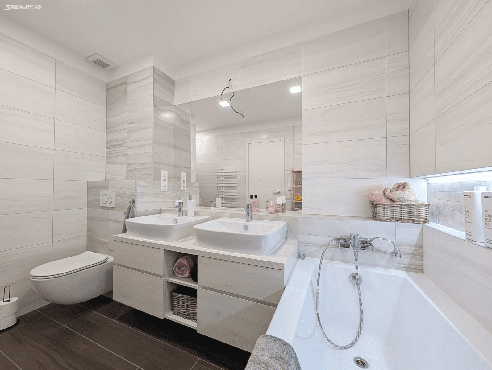 Prodej domu 156 m², pozemek 279 m², Nad Červenkou, Mladá Boleslav, Středočeský kraj Prodej domu 156 m², pozemek 279 m², Nad Červenkou, Mladá Boleslav, Středočeský kraj
