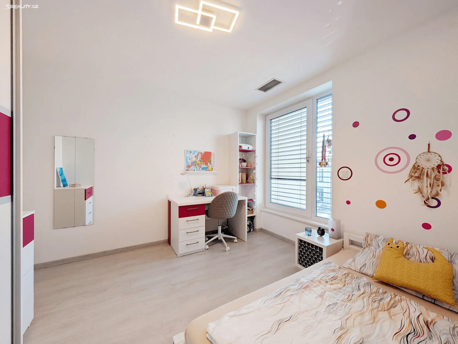 Prodej domu 156 m², pozemek 279 m², Nad Červenkou, Mladá Boleslav, Středočeský kraj Prodej domu 156 m², pozemek 279 m², Nad Červenkou, Mladá Boleslav, Středočeský kraj