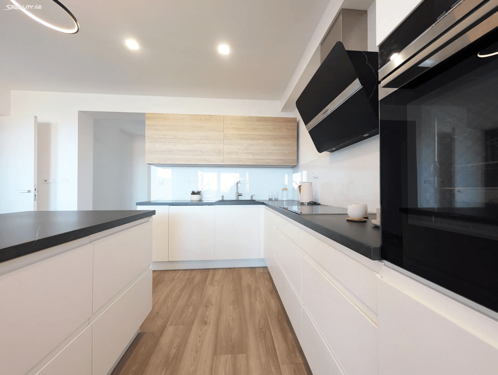 Prodej domu 156 m², pozemek 279 m², Nad Červenkou, Mladá Boleslav, Středočeský kraj Prodej domu 156 m², pozemek 279 m², Nad Červenkou, Mladá Boleslav, Středočeský kraj