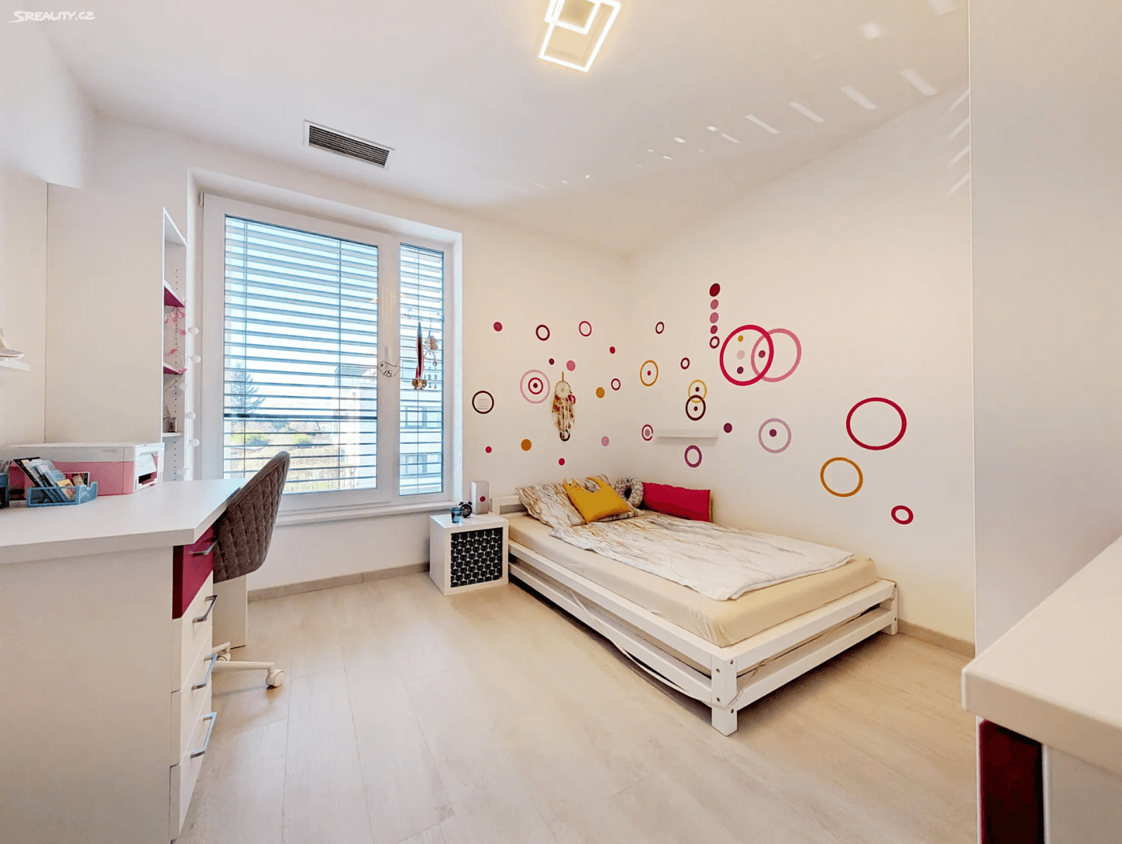 Prodej domu 156 m², pozemek 279 m², Nad Červenkou, Mladá Boleslav, Středočeský kraj Prodej domu 156 m², pozemek 279 m², Nad Červenkou, Mladá Boleslav, Středočeský kraj
