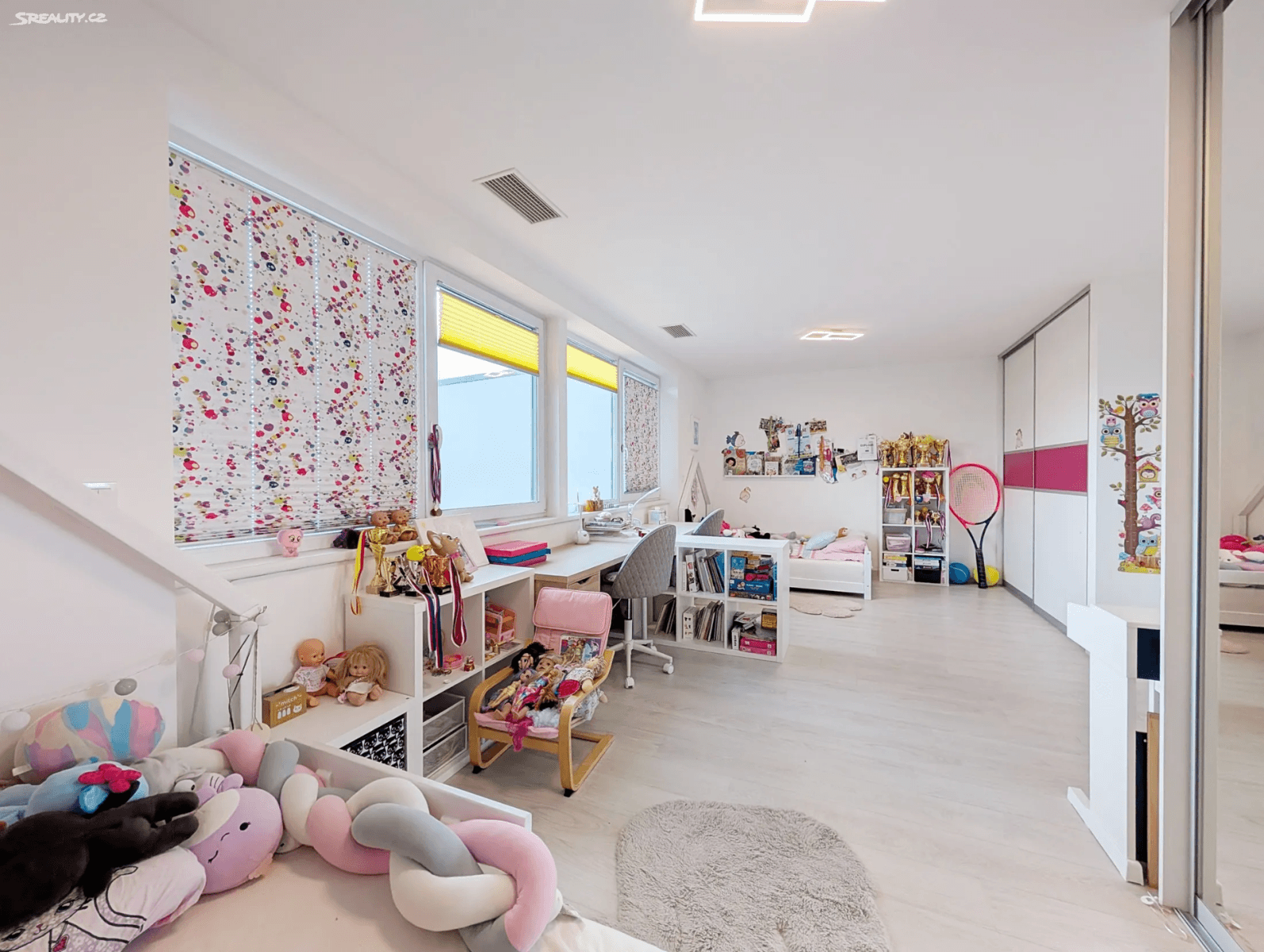 Prodej domu 156 m², pozemek 279 m², Nad Červenkou, Mladá Boleslav, Středočeský kraj Prodej domu 156 m², pozemek 279 m², Nad Červenkou, Mladá Boleslav, Středočeský kraj