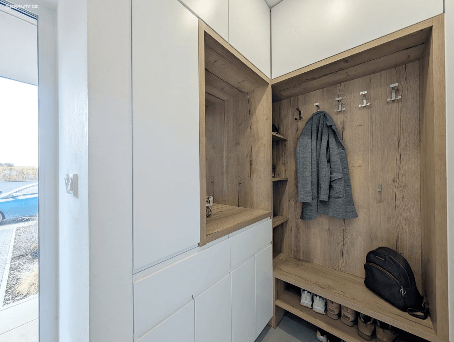 Prodej domu 156 m², pozemek 279 m², Nad Červenkou, Mladá Boleslav, Středočeský kraj Prodej domu 156 m², pozemek 279 m², Nad Červenkou, Mladá Boleslav, Středočeský kraj