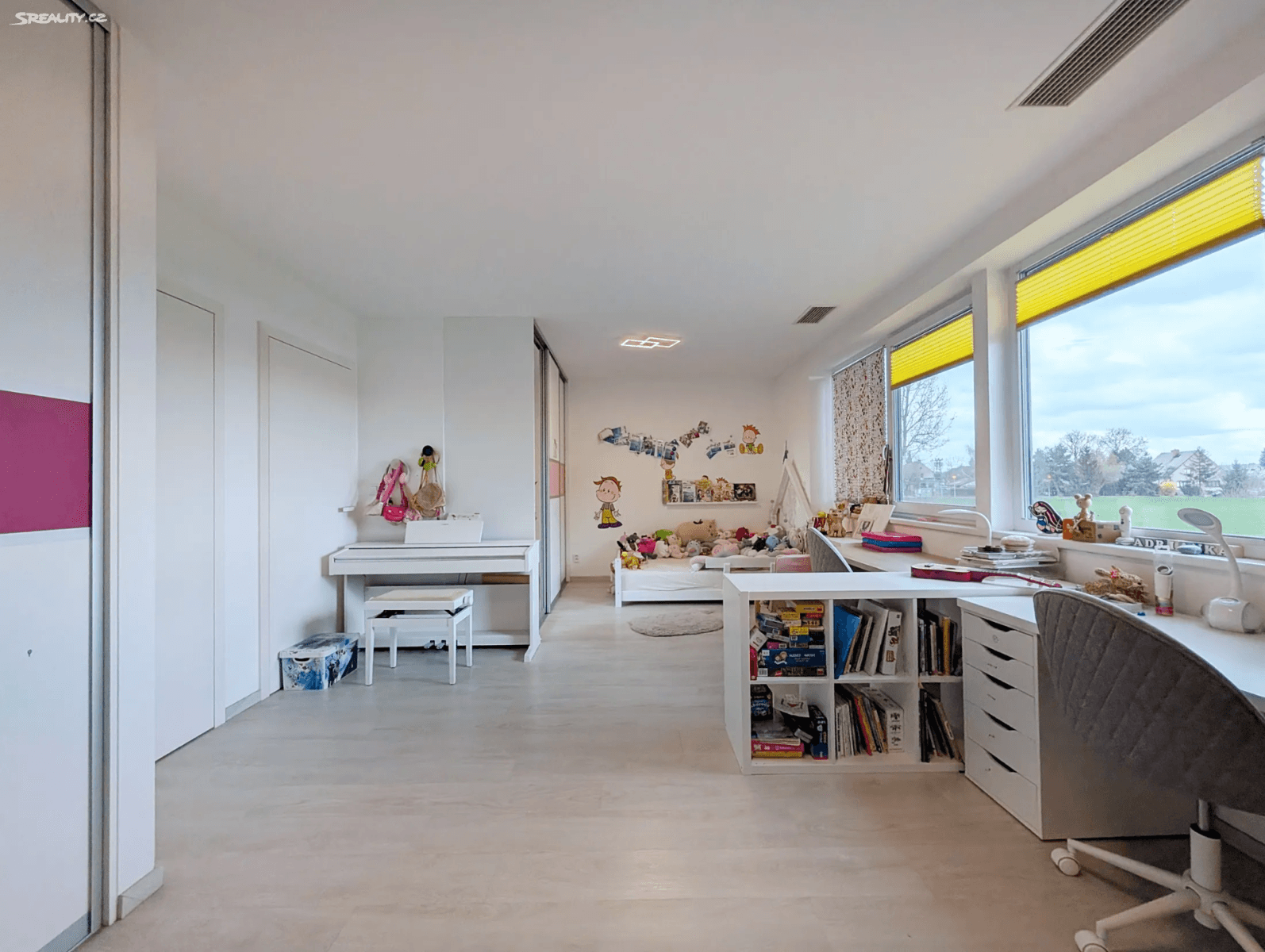 Prodej domu 156 m², pozemek 279 m², Nad Červenkou, Mladá Boleslav, Středočeský kraj Prodej domu 156 m², pozemek 279 m², Nad Červenkou, Mladá Boleslav, Středočeský kraj
