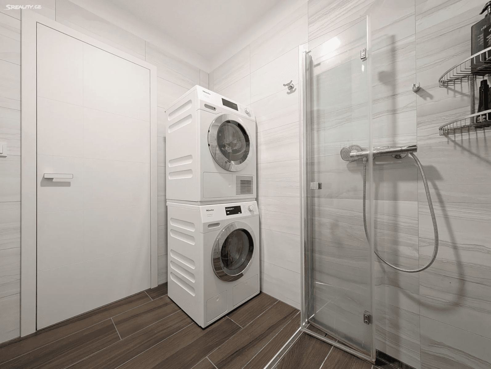 Prodej domu 156 m², pozemek 279 m², Nad Červenkou, Mladá Boleslav, Středočeský kraj Prodej domu 156 m², pozemek 279 m², Nad Červenkou, Mladá Boleslav, Středočeský kraj