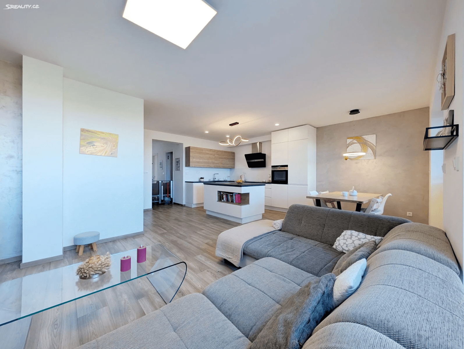 Prodej domu 156 m², pozemek 279 m², Nad Červenkou, Mladá Boleslav, Středočeský kraj Prodej domu 156 m², pozemek 279 m², Nad Červenkou, Mladá Boleslav, Středočeský kraj