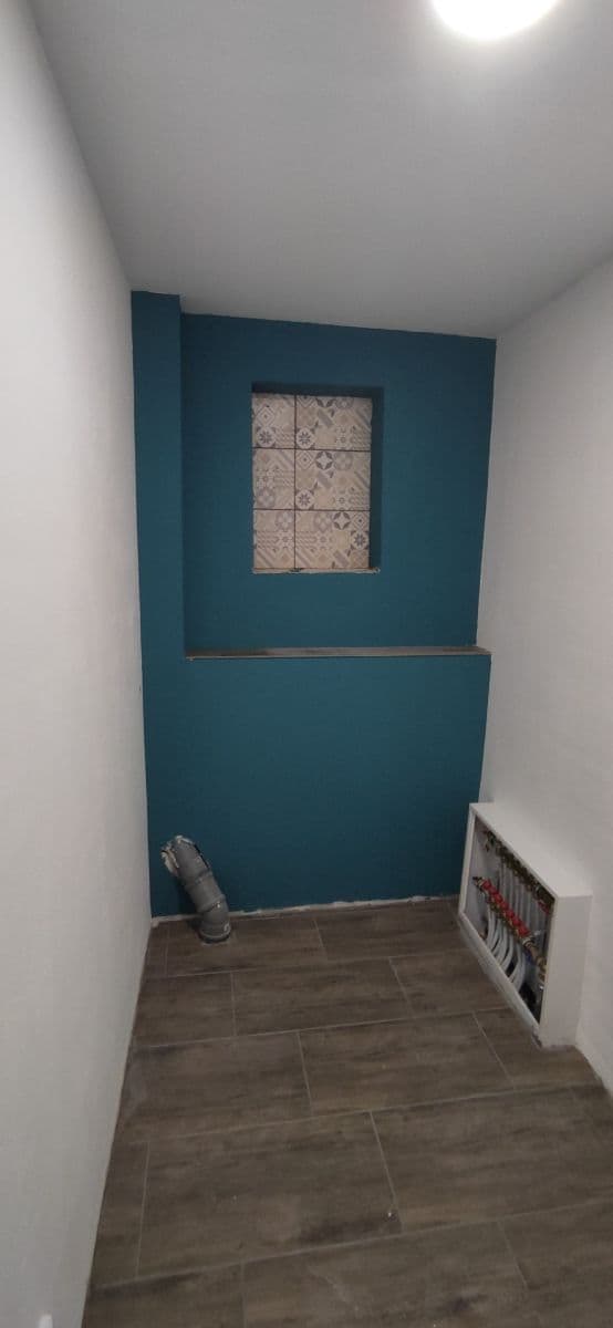 Prodej domu 70 m², pozemek 315 m², Havlíčkova, Velký Osek, Středočeský kraj Prodej domu 70 m², pozemek 315 m², Havlíčkova, Velký Osek, Středočeský kraj