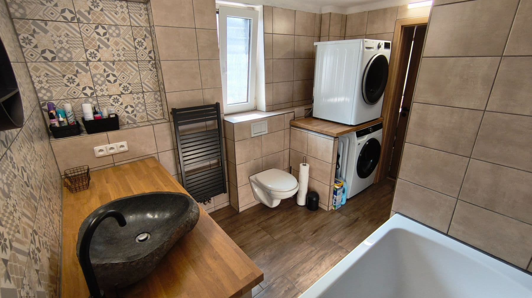 Prodej domu 70 m², pozemek 315 m², Havlíčkova, Velký Osek, Středočeský kraj Prodej domu 70 m², pozemek 315 m², Havlíčkova, Velký Osek, Středočeský kraj