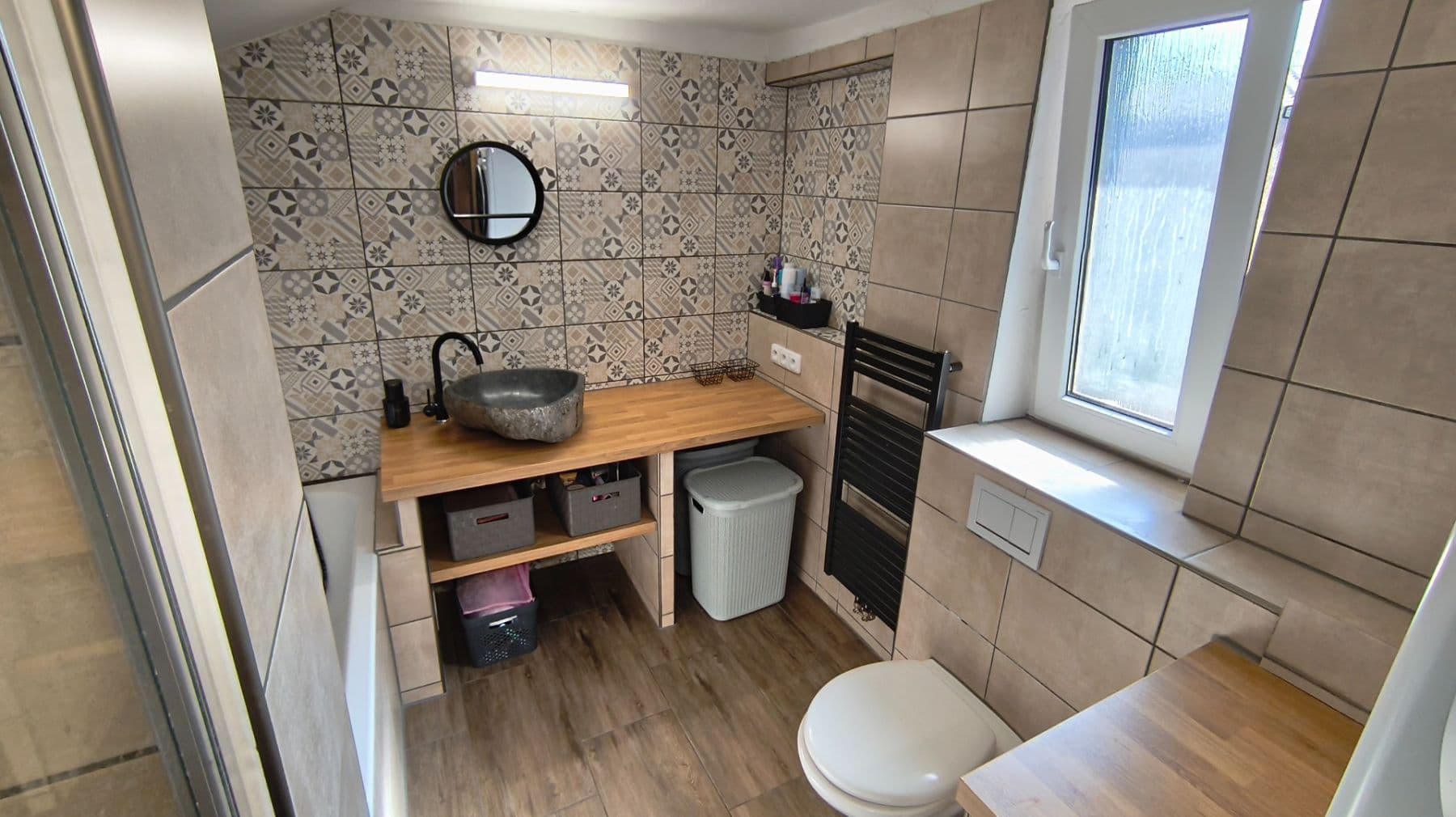 Prodej domu 70 m², pozemek 315 m², Havlíčkova, Velký Osek, Středočeský kraj Prodej domu 70 m², pozemek 315 m², Havlíčkova, Velký Osek, Středočeský kraj
