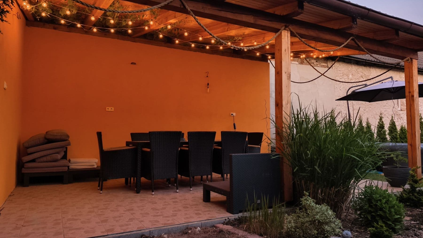 Prodej domu 70 m², pozemek 315 m², Havlíčkova, Velký Osek, Středočeský kraj Prodej domu 70 m², pozemek 315 m², Havlíčkova, Velký Osek, Středočeský kraj