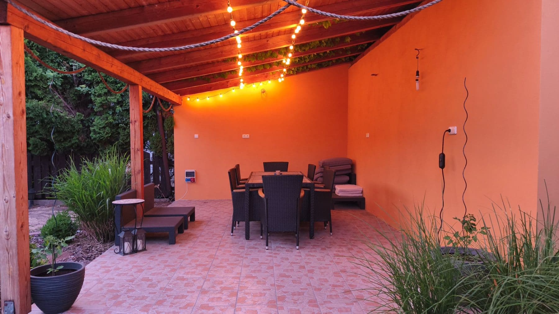 Prodej domu 70 m², pozemek 315 m², Havlíčkova, Velký Osek, Středočeský kraj Prodej domu 70 m², pozemek 315 m², Havlíčkova, Velký Osek, Středočeský kraj