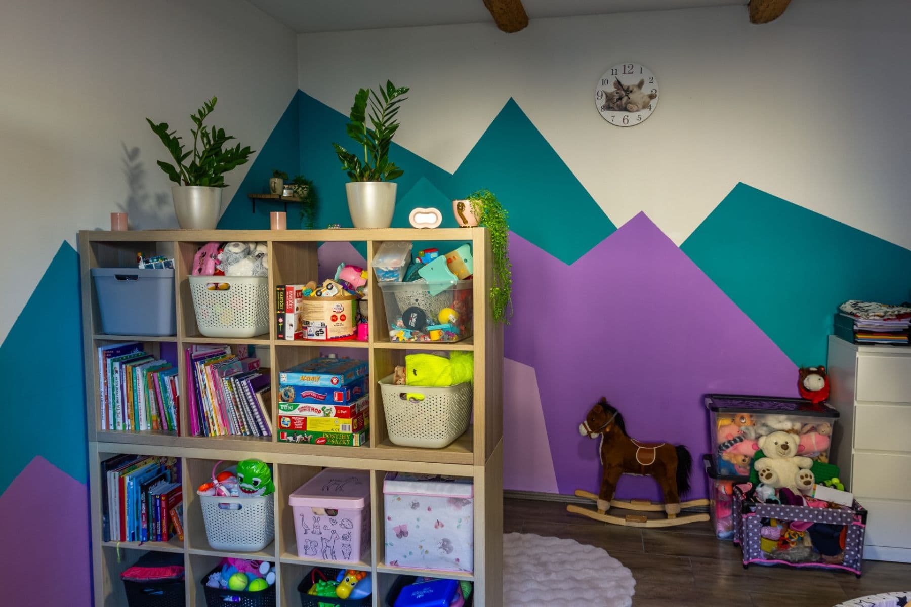 Prodej domu 70 m², pozemek 315 m², Havlíčkova, Velký Osek, Středočeský kraj Prodej domu 70 m², pozemek 315 m², Havlíčkova, Velký Osek, Středočeský kraj
