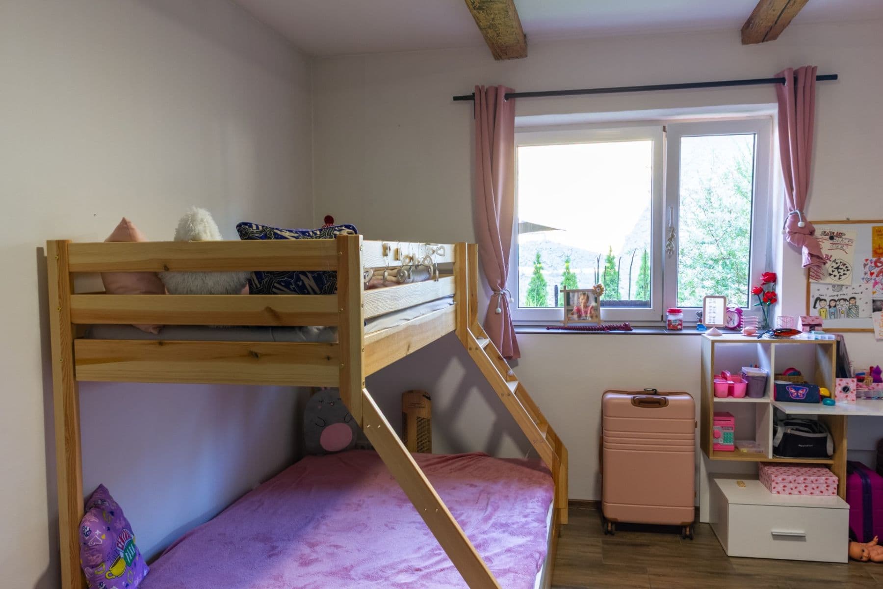 Prodej domu 70 m², pozemek 315 m², Havlíčkova, Velký Osek, Středočeský kraj Prodej domu 70 m², pozemek 315 m², Havlíčkova, Velký Osek, Středočeský kraj
