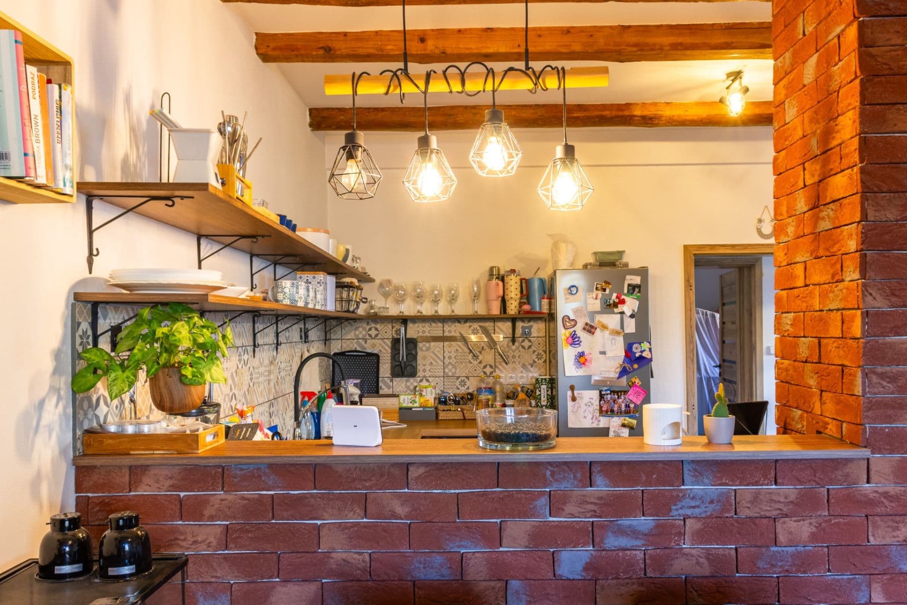 Prodej domu 70 m², pozemek 315 m², Havlíčkova, Velký Osek, Středočeský kraj Prodej domu 70 m², pozemek 315 m², Havlíčkova, Velký Osek, Středočeský kraj