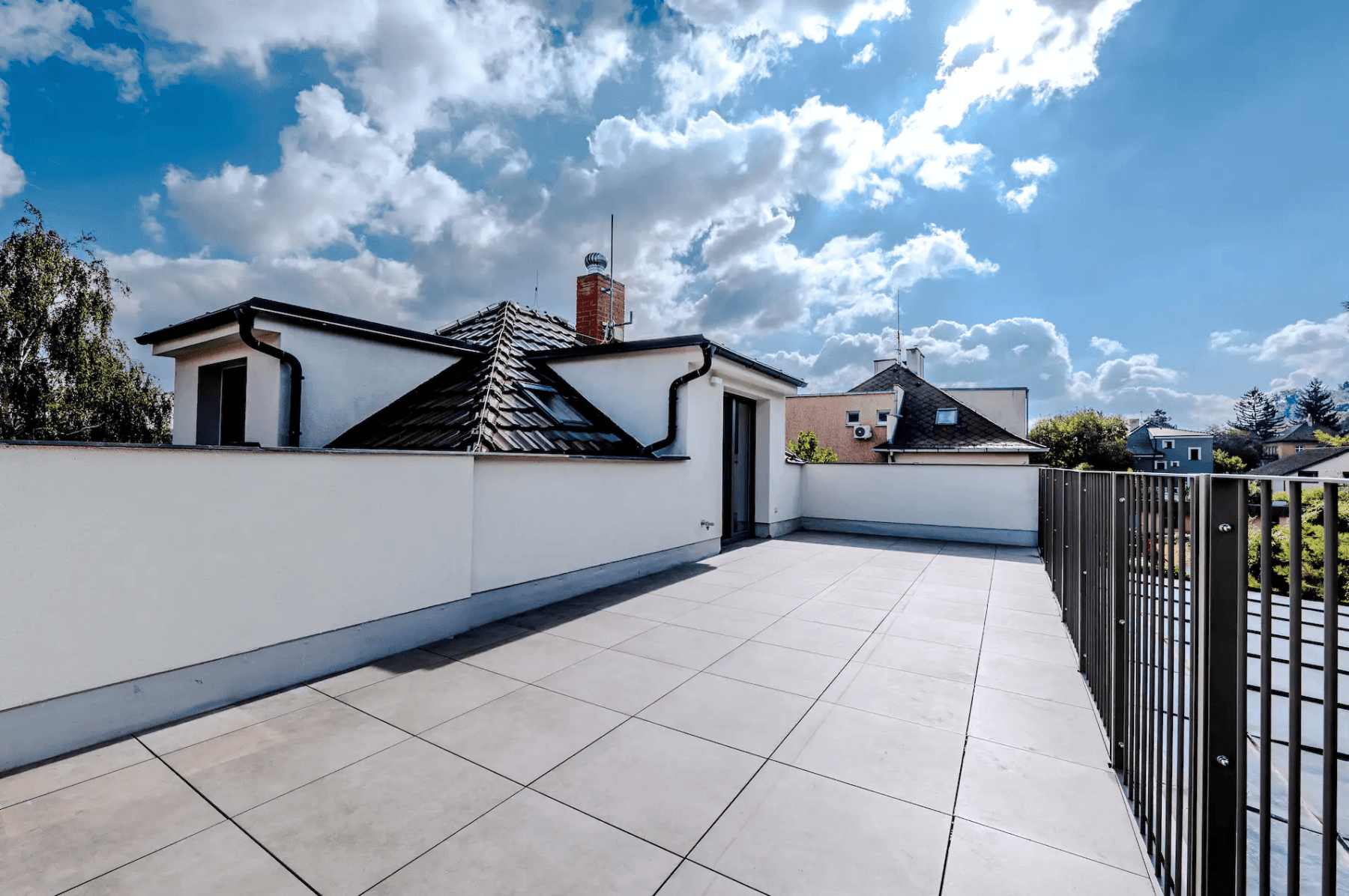 Prodej bytu 5+kk 181 m², Starolázeňská, Praha, Praha Prodej bytu 5+kk 181 m², Starolázeňská, Praha, Praha