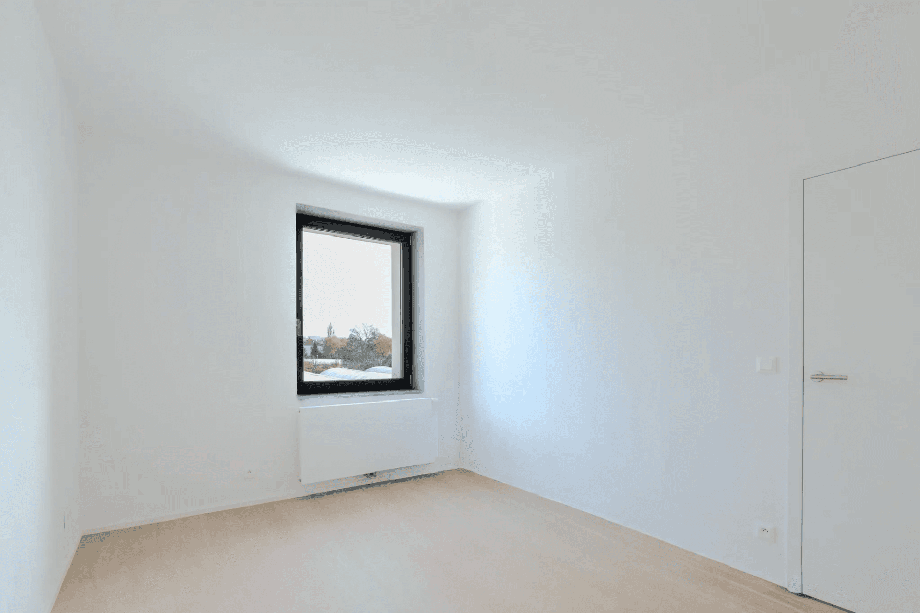 Prodej bytu 5+kk 181 m², Starolázeňská, Praha, Praha Prodej bytu 5+kk 181 m², Starolázeňská, Praha, Praha