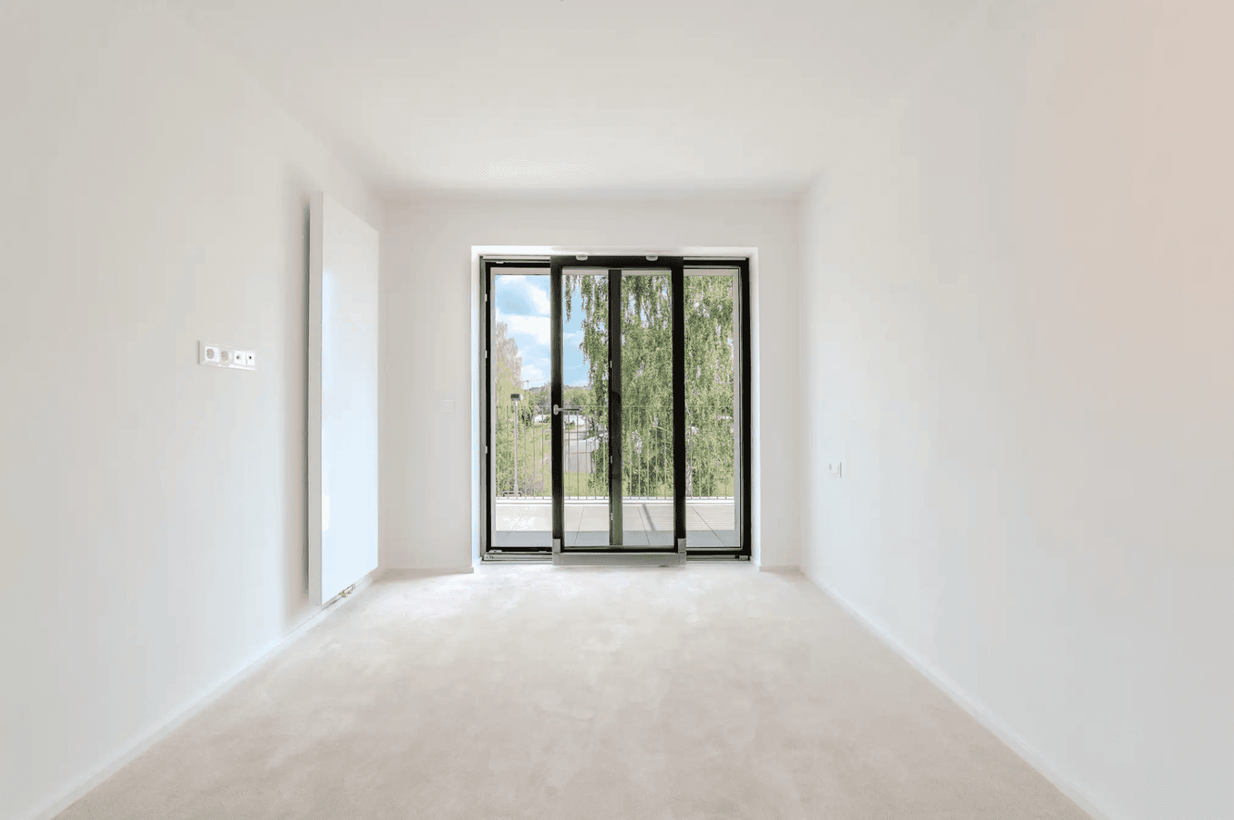 Prodej bytu 5+kk 181 m², Starolázeňská, Praha, Praha Prodej bytu 5+kk 181 m², Starolázeňská, Praha, Praha