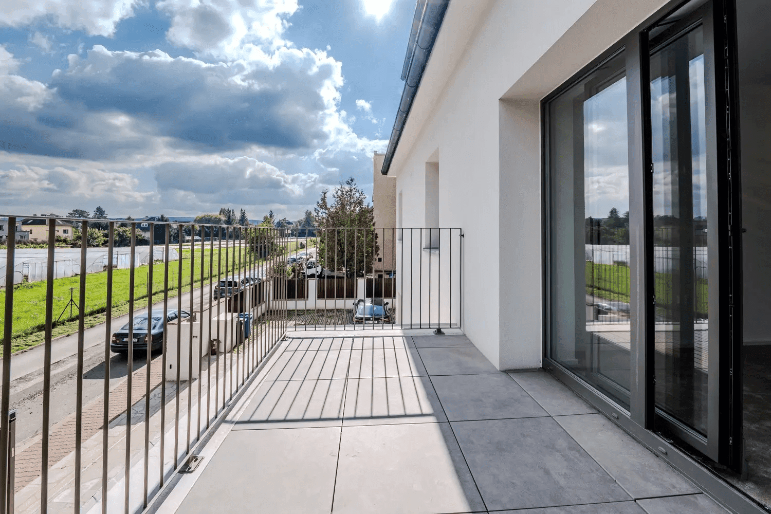 Prodej bytu 5+kk 181 m², Starolázeňská, Praha, Praha Prodej bytu 5+kk 181 m², Starolázeňská, Praha, Praha