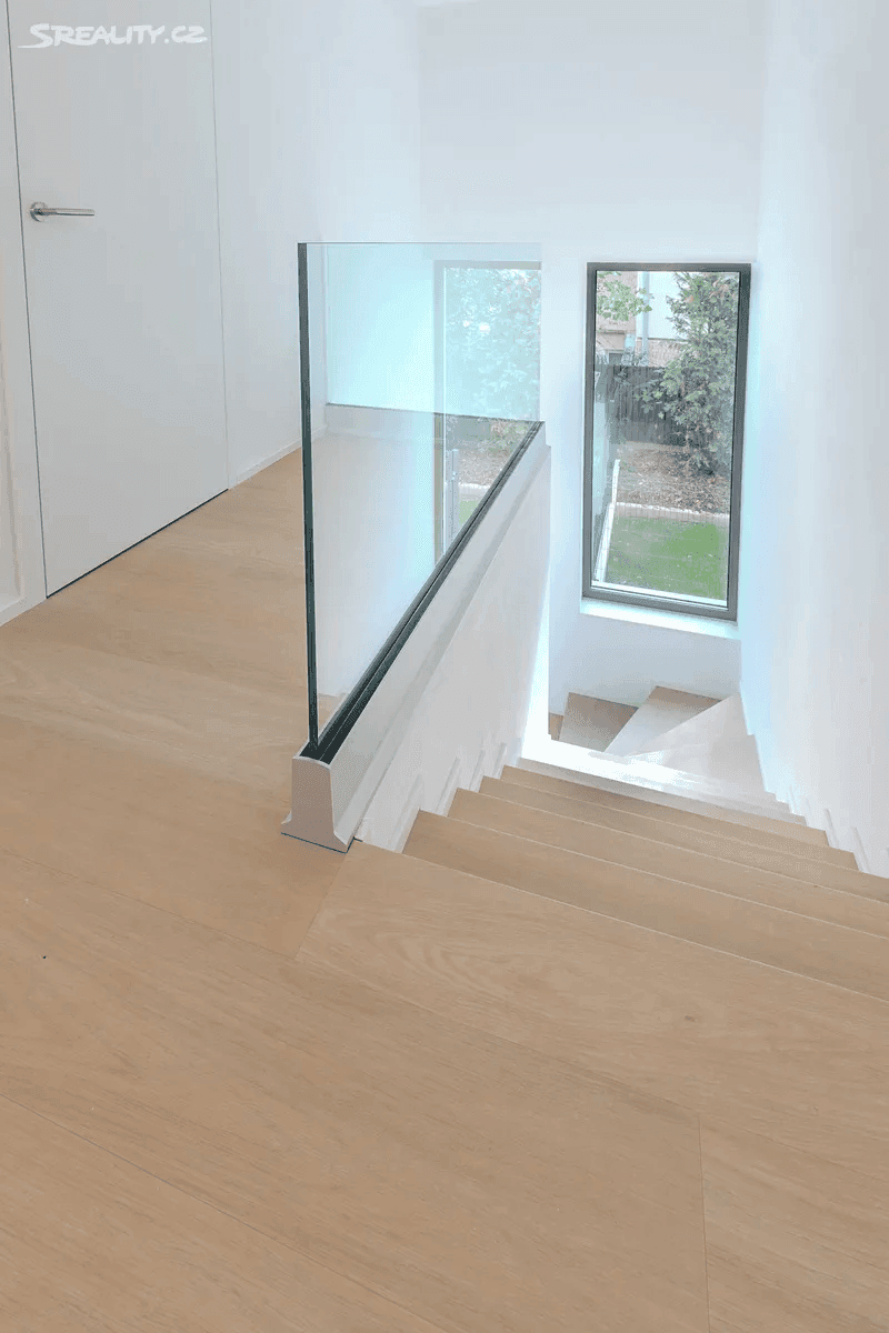 Prodej bytu 5+kk 181 m², Starolázeňská, Praha, Praha Prodej bytu 5+kk 181 m², Starolázeňská, Praha, Praha