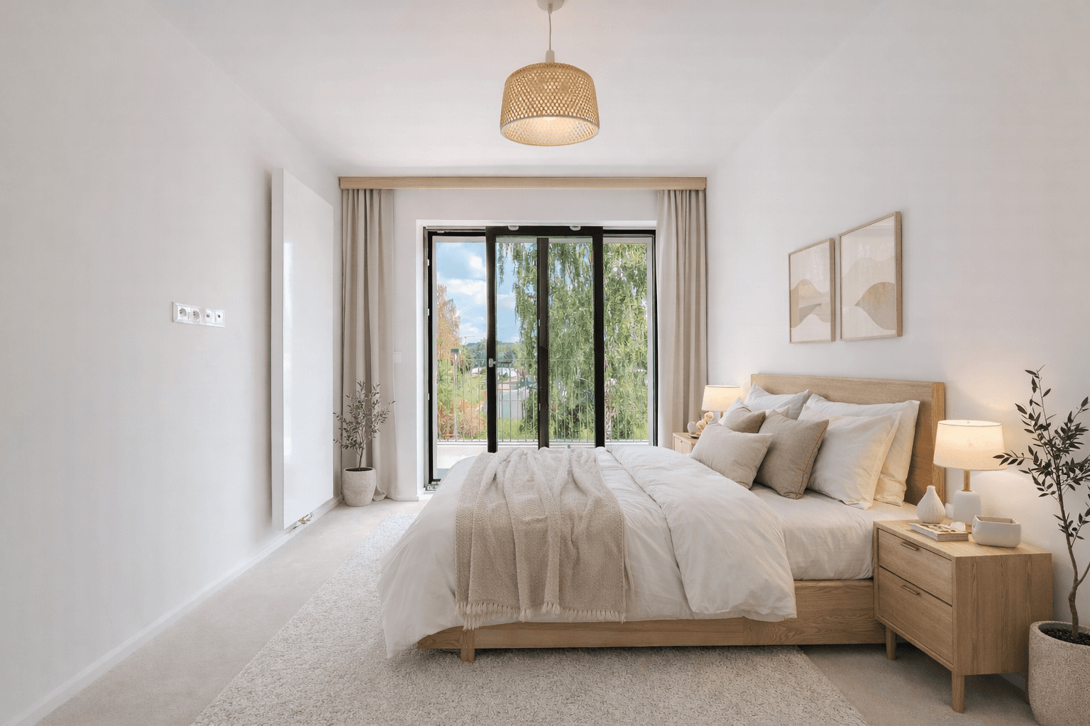 Prodej bytu 5+kk 181 m², Starolázeňská, Praha, Praha Prodej bytu 5+kk 181 m², Starolázeňská, Praha, Praha