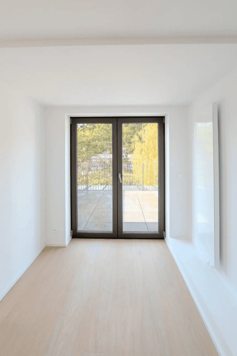 Prodej bytu 5+kk 181 m², Starolázeňská, Praha, Praha Prodej bytu 5+kk 181 m², Starolázeňská, Praha, Praha