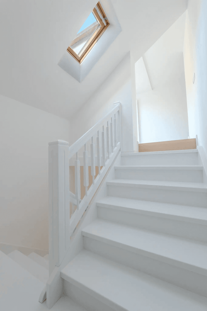 Prodej bytu 5+kk 181 m², Starolázeňská, Praha, Praha Prodej bytu 5+kk 181 m², Starolázeňská, Praha, Praha