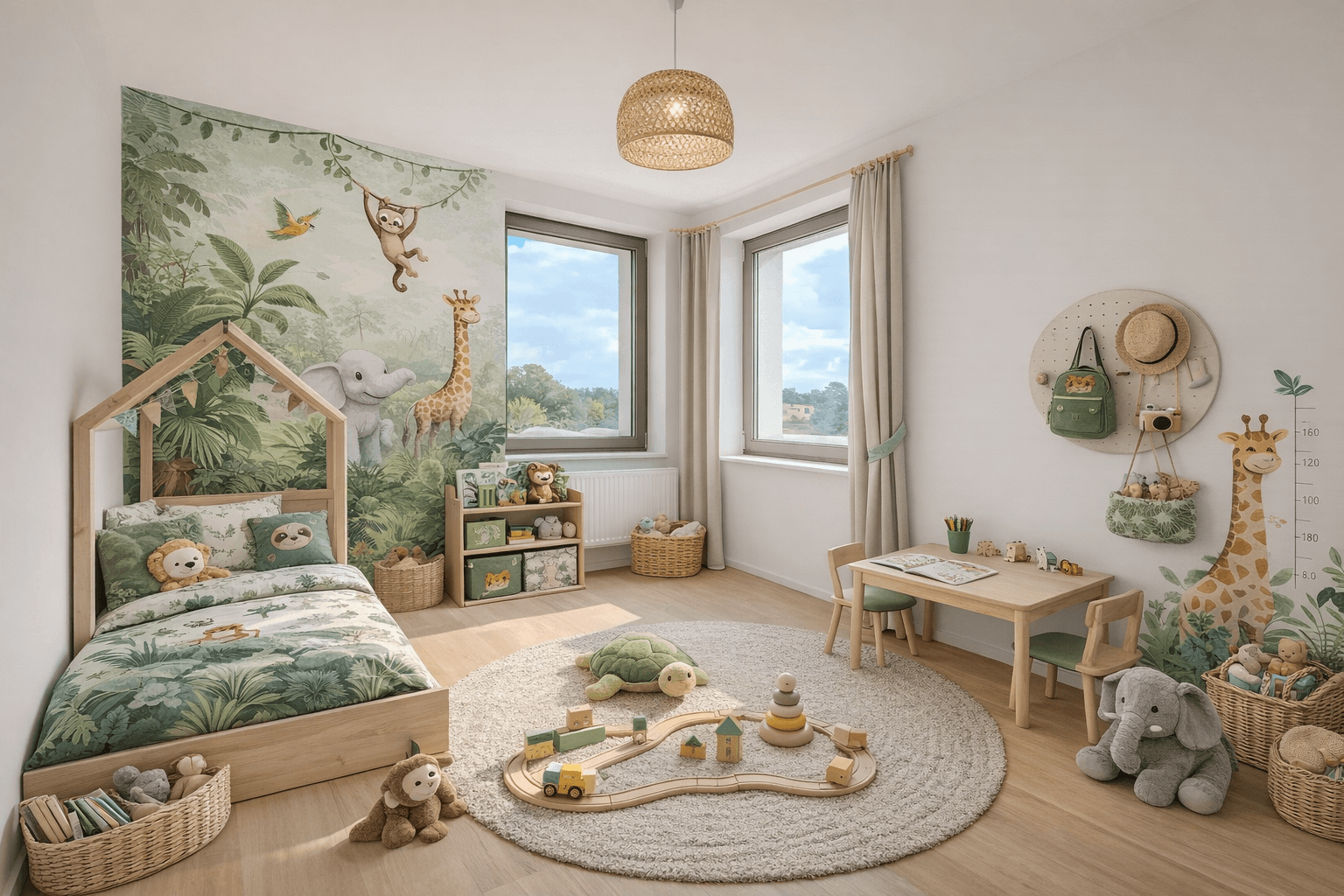 Prodej bytu 5+kk 181 m², Starolázeňská, Praha, Praha Prodej bytu 5+kk 181 m², Starolázeňská, Praha, Praha