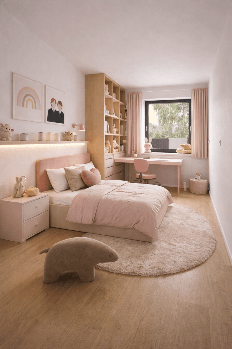 Prodej bytu 5+kk 181 m², Starolázeňská, Praha, Praha Prodej bytu 5+kk 181 m², Starolázeňská, Praha, Praha