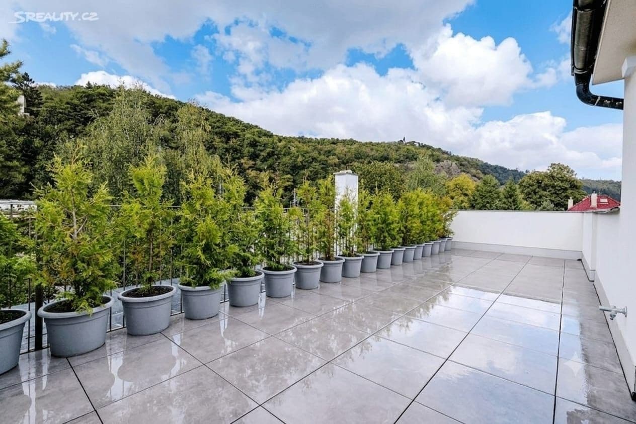 Prodej bytu 5+kk 181 m², Starolázeňská, Praha, Praha Prodej bytu 5+kk 181 m², Starolázeňská, Praha, Praha