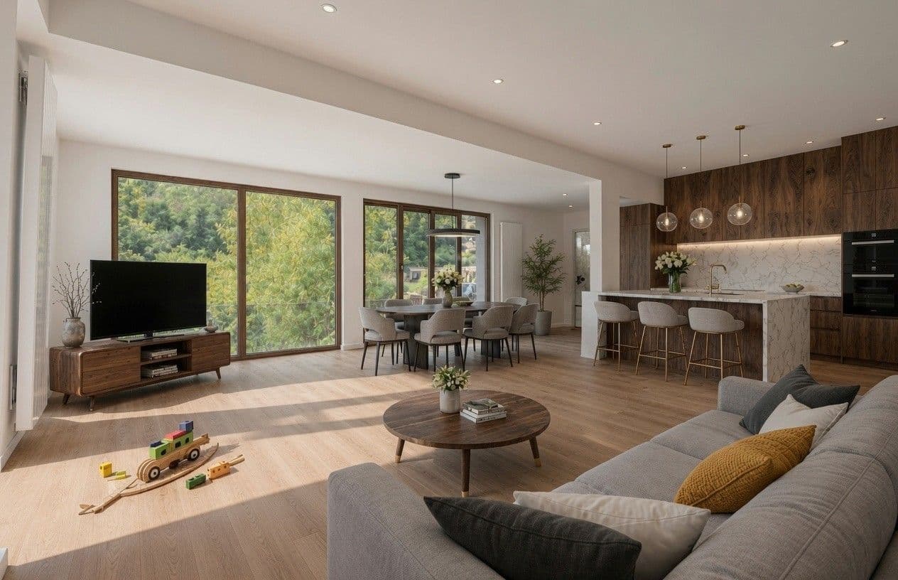 Prodej bytu 5+kk 181 m², Starolázeňská, Praha, Praha Prodej bytu 5+kk 181 m², Starolázeňská, Praha, Praha