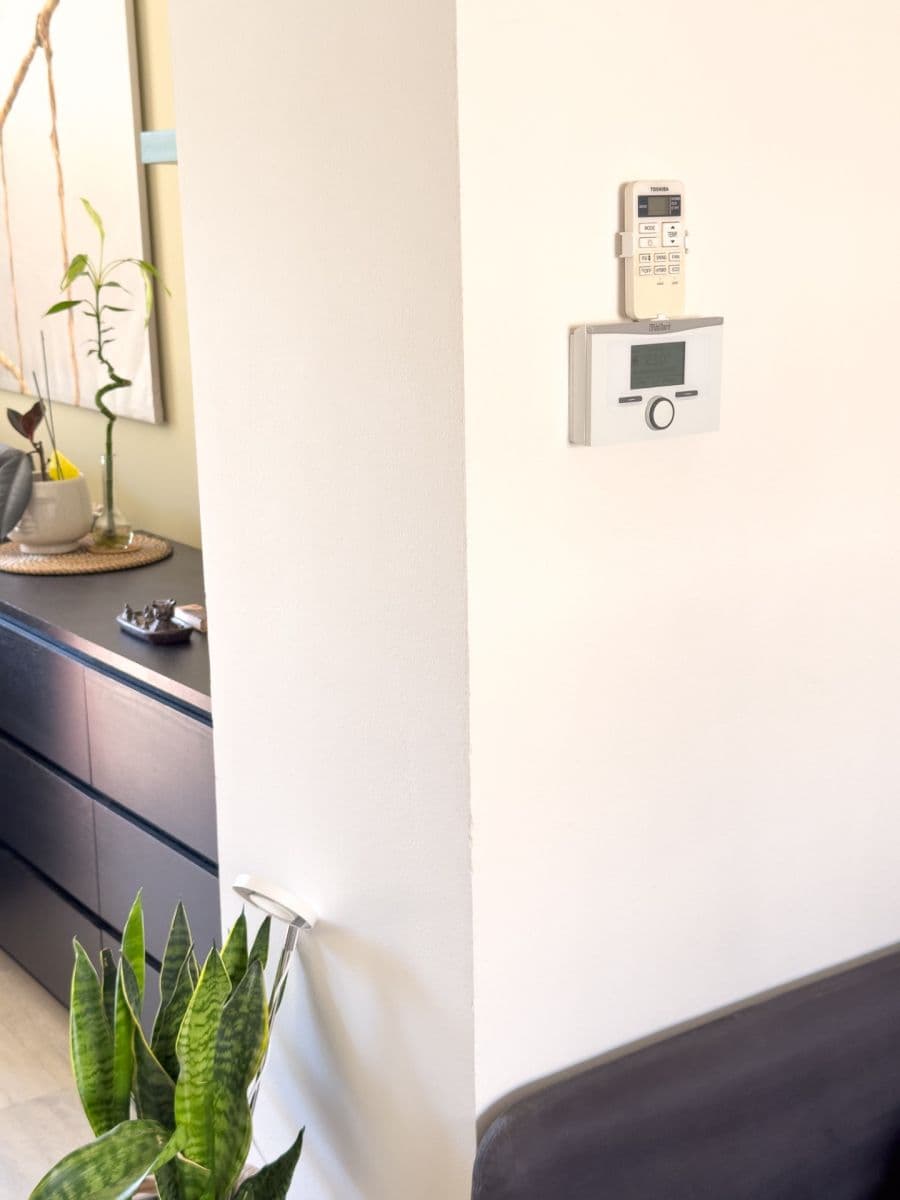 Pronájem bytu 2+1 59 m², Konopišťská, Praha, Praha Pronájem bytu 2+1 59 m², Konopišťská, Praha, Praha