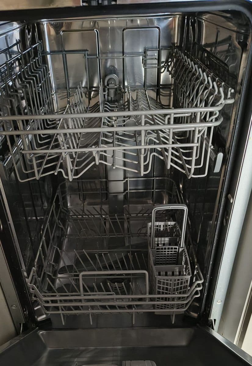 Pronájem bytu 2+kk 71 m², Dagmar Burešové, Praha, Praha Pronájem bytu 2+kk 71 m², Dagmar Burešové, Praha, Praha