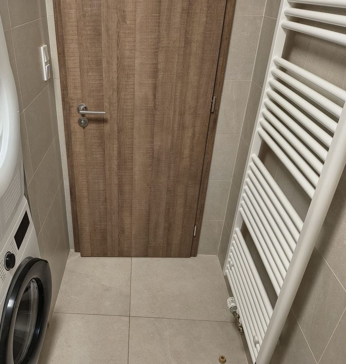 Pronájem bytu 2+kk 71 m², Dagmar Burešové, Praha, Praha Pronájem bytu 2+kk 71 m², Dagmar Burešové, Praha, Praha