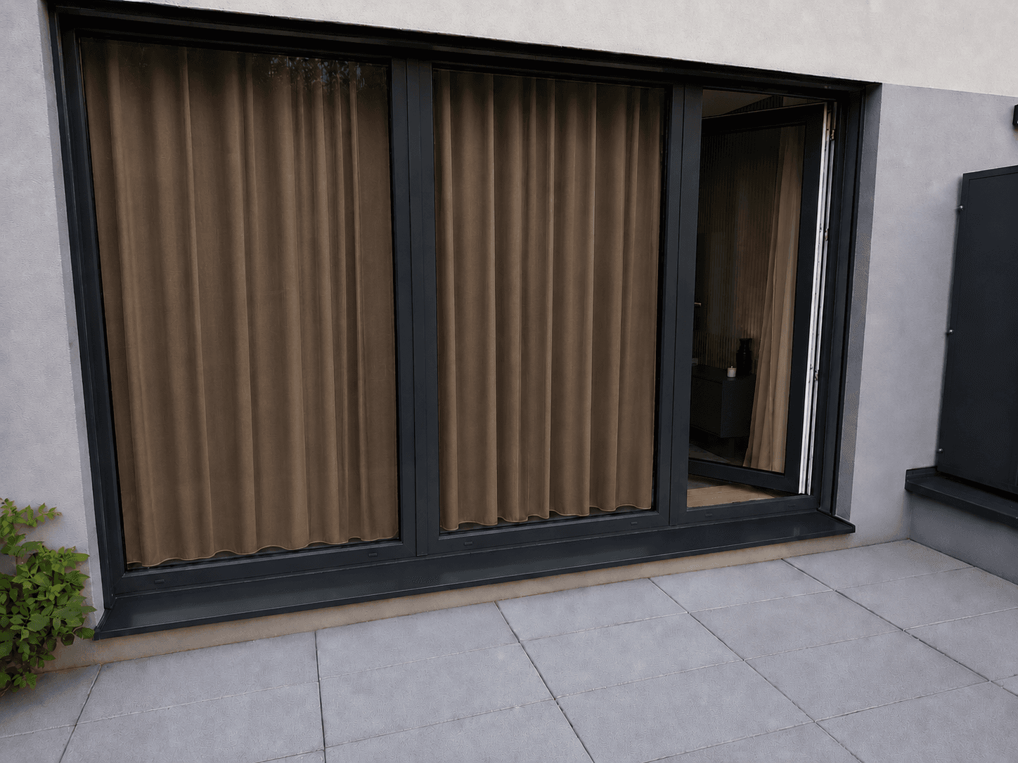 Pronájem bytu 2+kk 71 m², Dagmar Burešové, Praha, Praha Pronájem bytu 2+kk 71 m², Dagmar Burešové, Praha, Praha