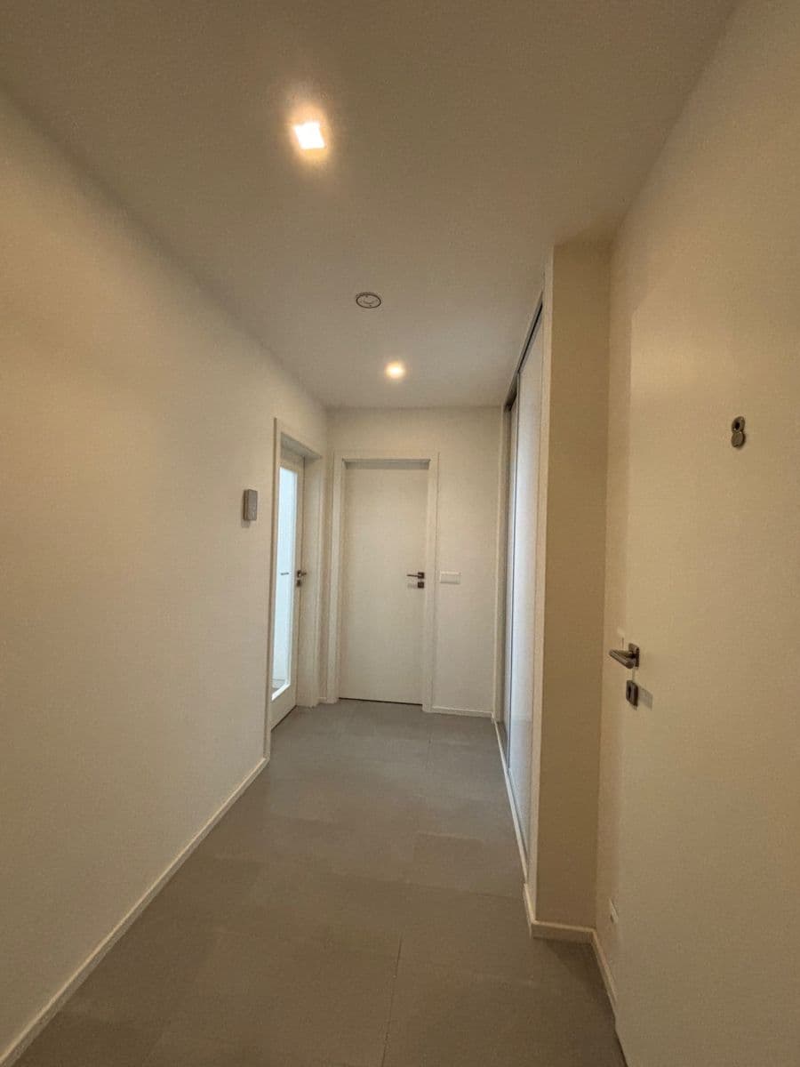 Pronájem bytu 2+kk 53 m², Archangelská, Praha, Praha Pronájem bytu 2+kk 53 m², Archangelská, Praha, Praha