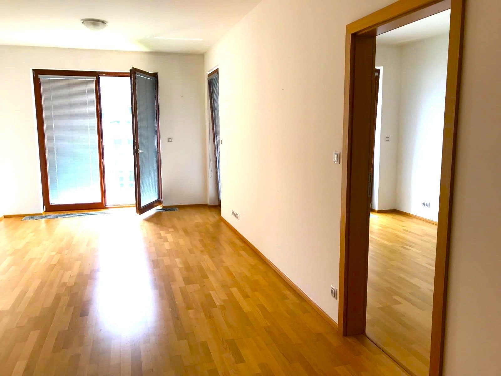 Pronájem bytu 2+kk 62 m², Patočkova, Praha, Praha Pronájem bytu 2+kk 62 m², Patočkova, Praha, Praha