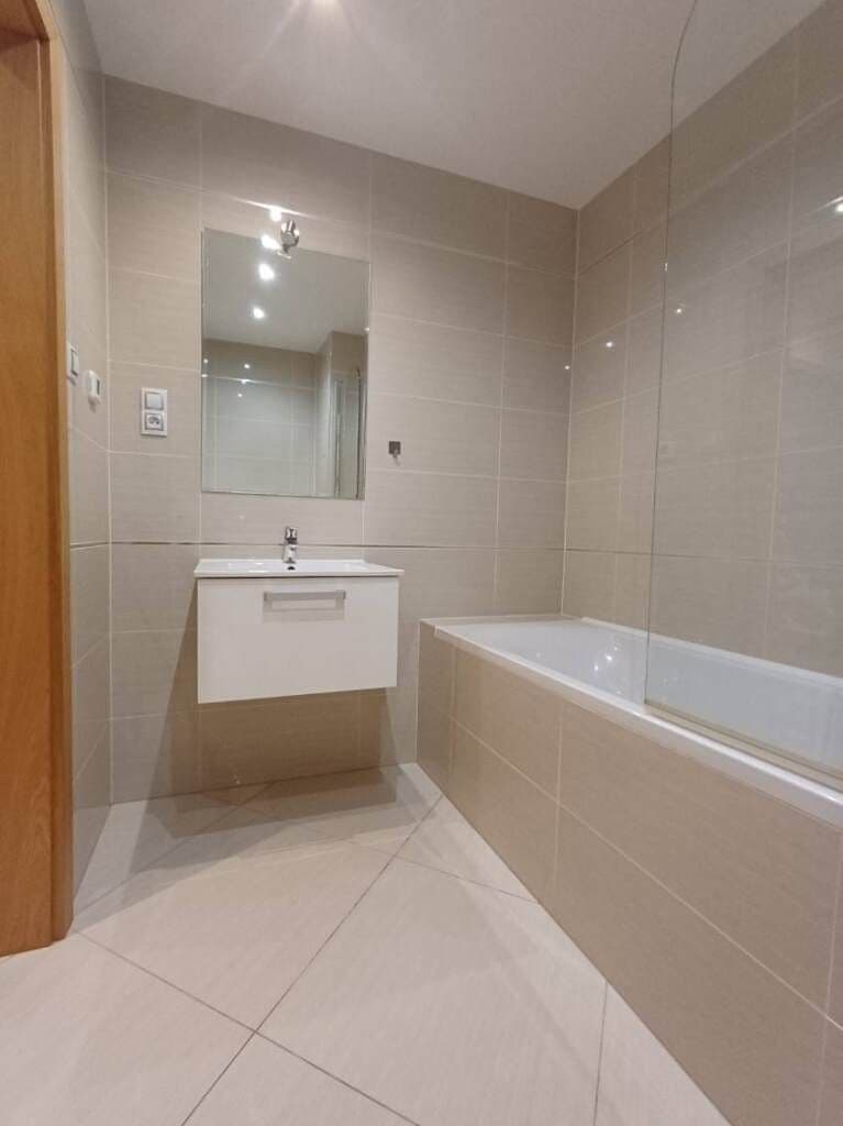 Pronájem bytu 2+kk 62 m², Patočkova, Praha, Praha Pronájem bytu 2+kk 62 m², Patočkova, Praha, Praha