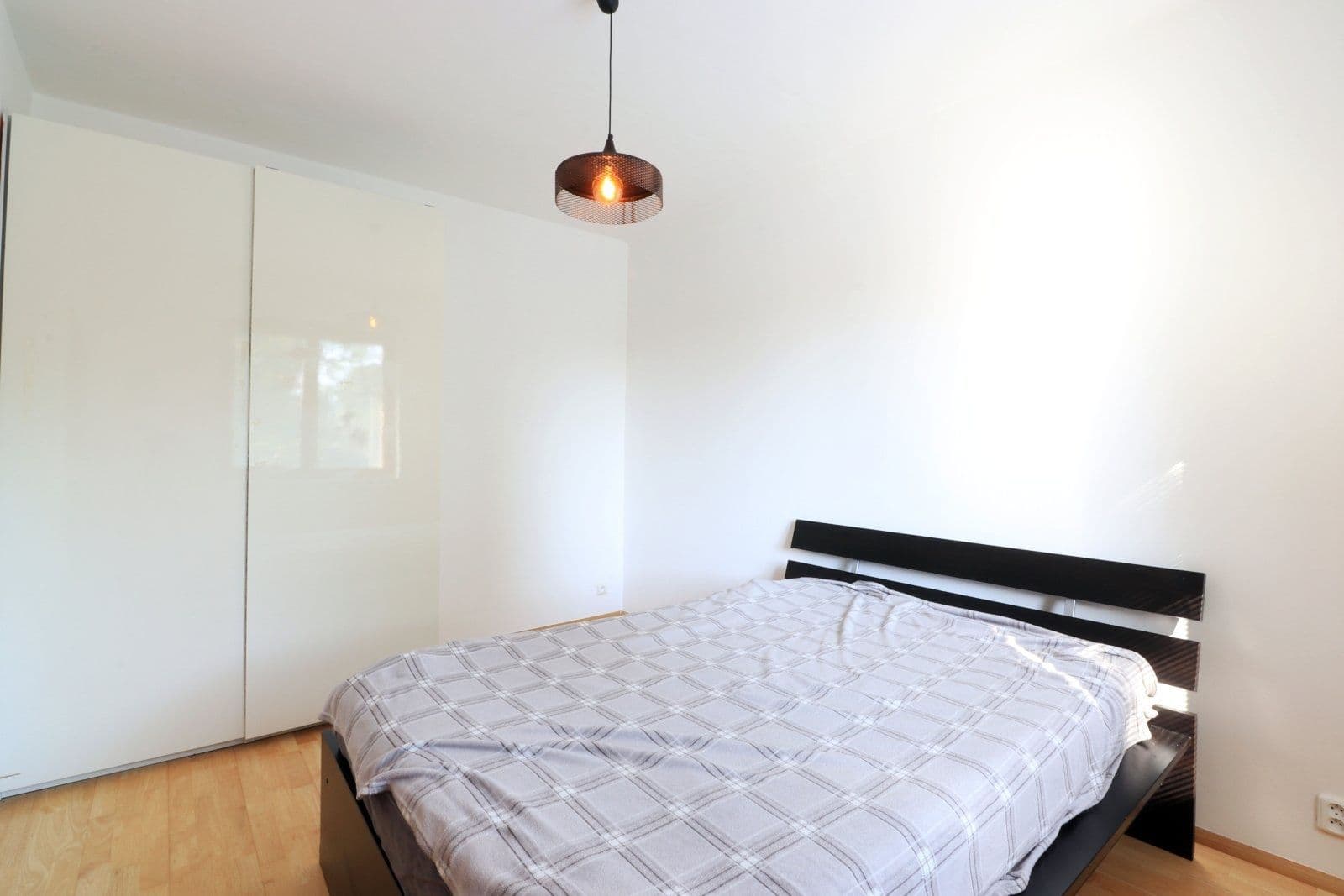 Pronájem bytu 3+kk 55 m², Za Lidovým domem, Praha, Praha Pronájem bytu 3+kk 55 m², Za Lidovým domem, Praha, Praha