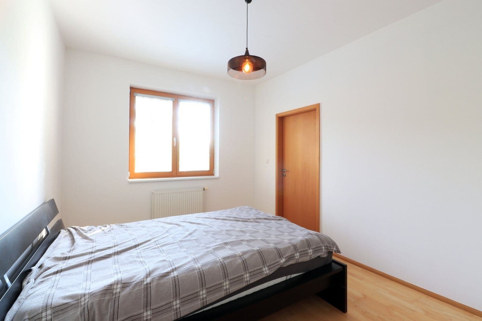 Pronájem bytu 3+kk 55 m², Za Lidovým domem, Praha, Praha Pronájem bytu 3+kk 55 m², Za Lidovým domem, Praha, Praha