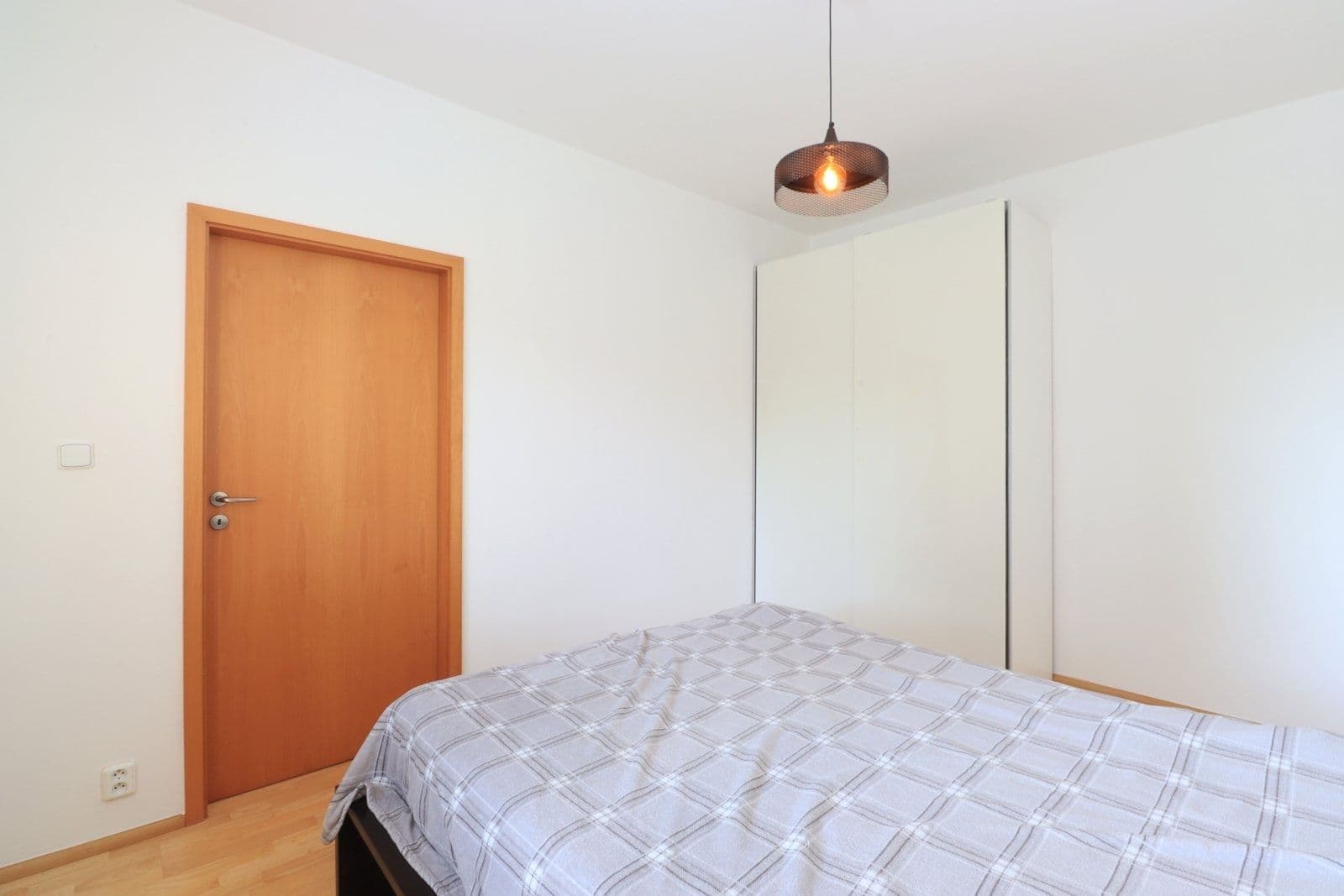 Pronájem bytu 3+kk 55 m², Za Lidovým domem, Praha, Praha Pronájem bytu 3+kk 55 m², Za Lidovým domem, Praha, Praha