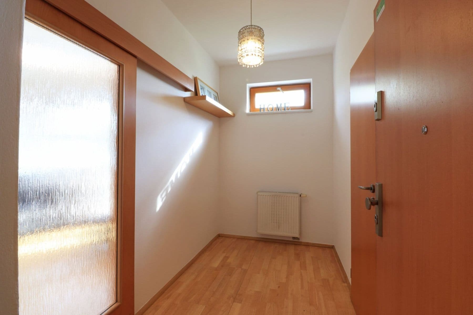 Pronájem bytu 3+kk 55 m², Za Lidovým domem, Praha, Praha Pronájem bytu 3+kk 55 m², Za Lidovým domem, Praha, Praha