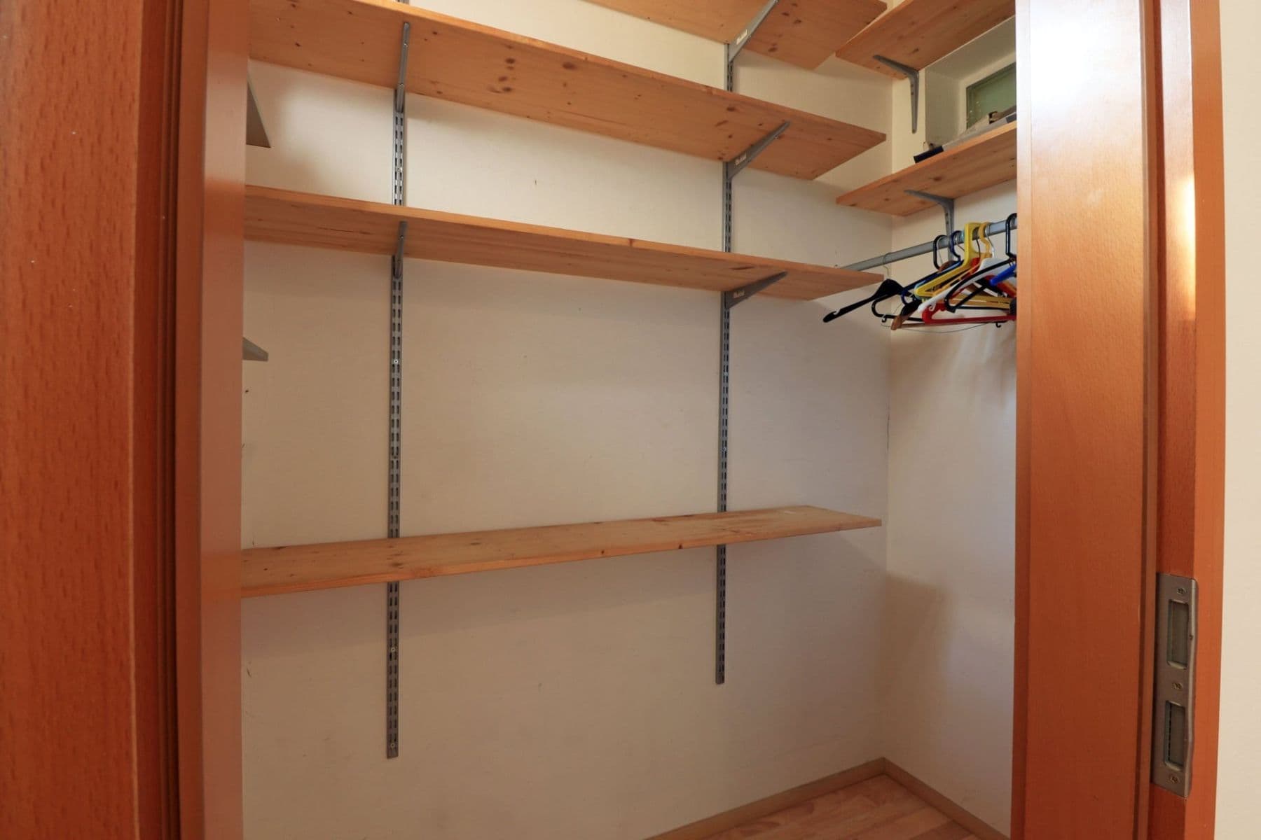 Pronájem bytu 3+kk 55 m², Za Lidovým domem, Praha, Praha Pronájem bytu 3+kk 55 m², Za Lidovým domem, Praha, Praha
