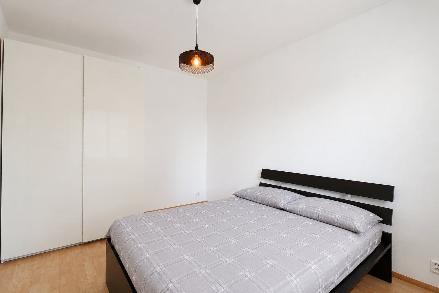 Pronájem bytu 3+kk 55 m², Za Lidovým domem, Praha, Praha Pronájem bytu 3+kk 55 m², Za Lidovým domem, Praha, Praha