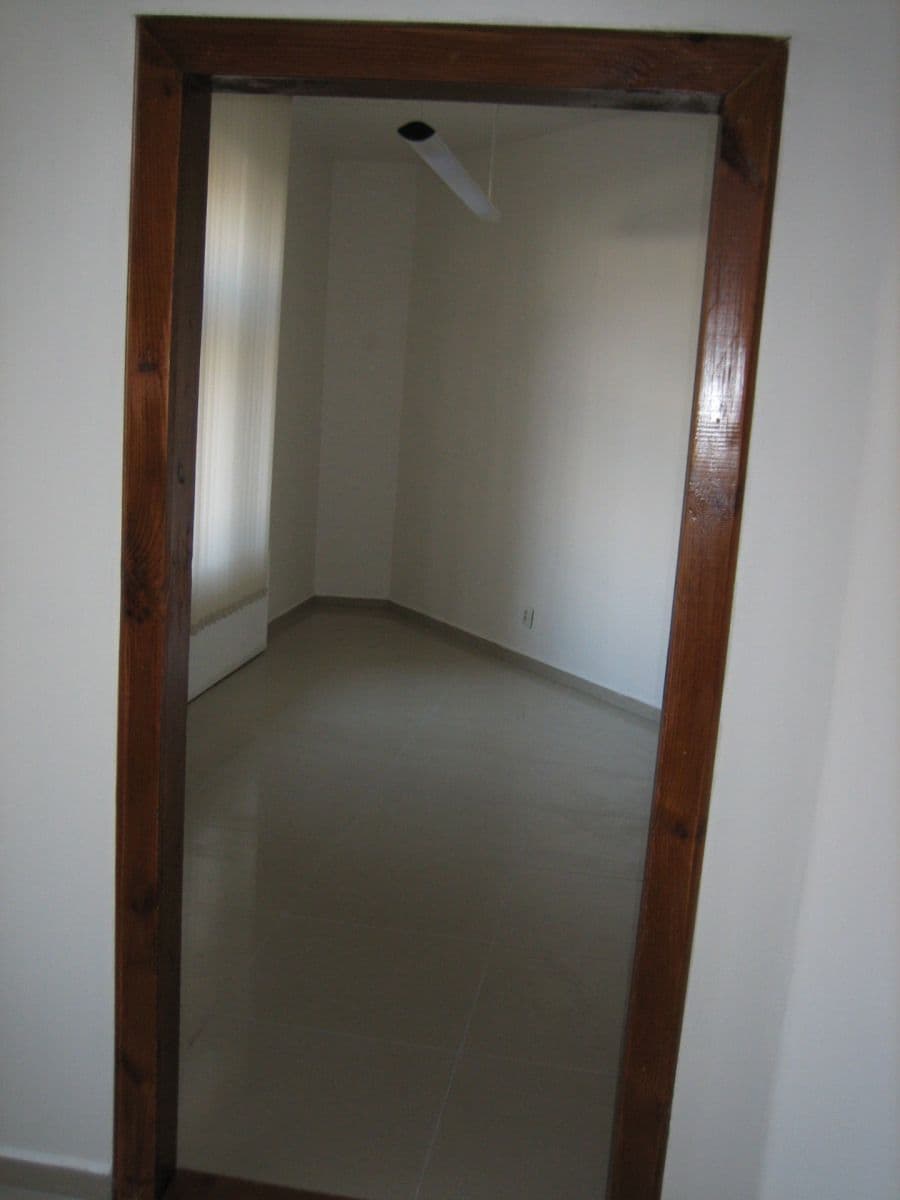 Pronájem nebytového prostoru 157 m², Koželužská, Olomouc, Olomoucký kraj Pronájem nebytového prostoru 157 m², Koželužská, Olomouc, Olomoucký kraj