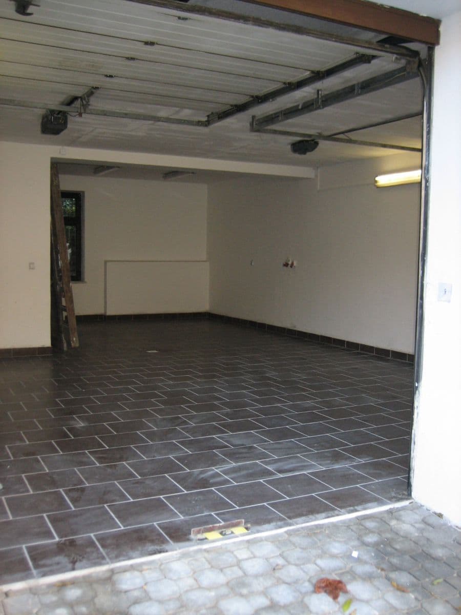 Pronájem nebytového prostoru 157 m², Koželužská, Olomouc, Olomoucký kraj Pronájem nebytového prostoru 157 m², Koželužská, Olomouc, Olomoucký kraj