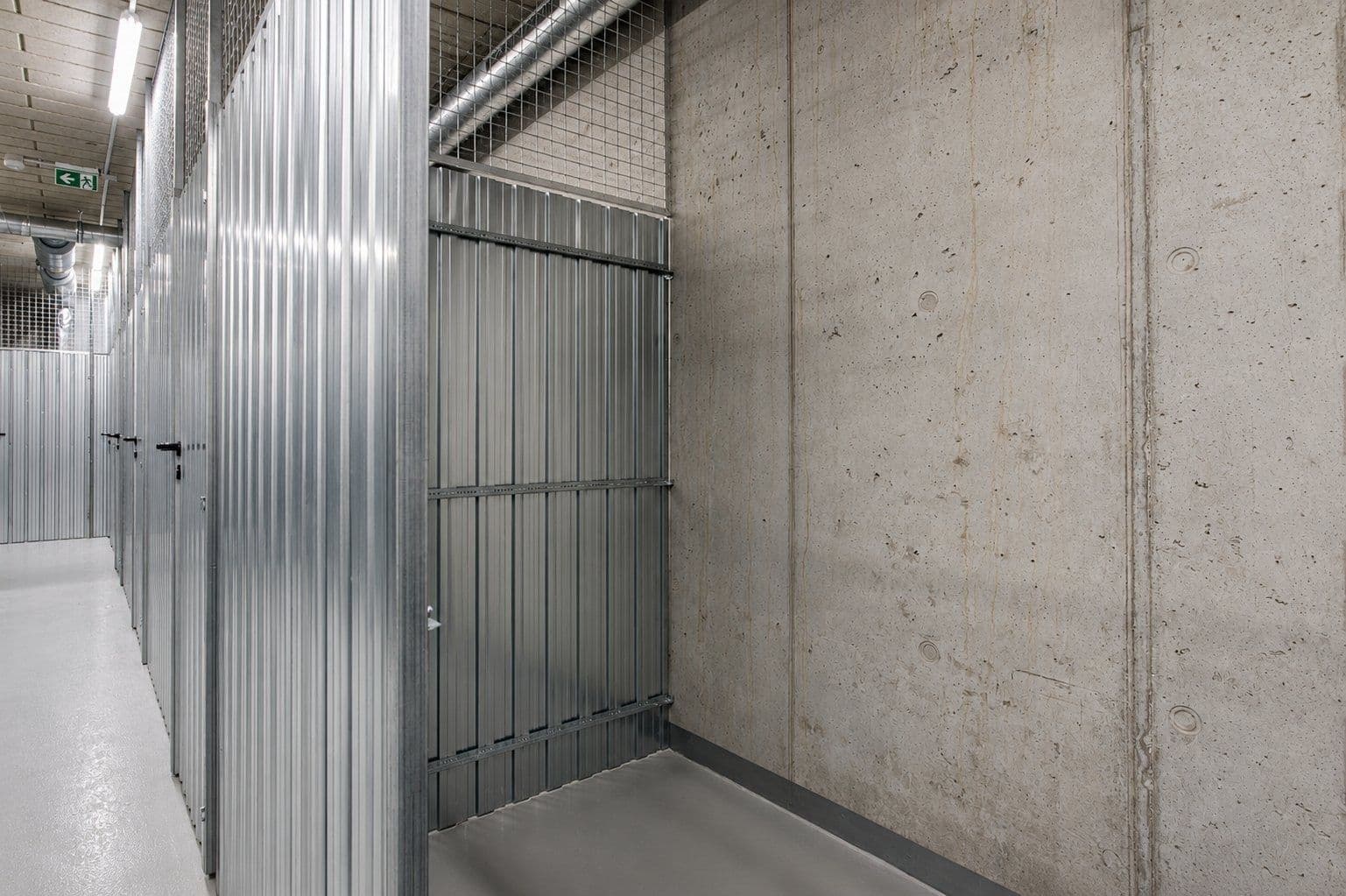 Pronájem bytu 1+kk 37 m², U Komína, Praha, Praha Pronájem bytu 1+kk 37 m², U Komína, Praha, Praha