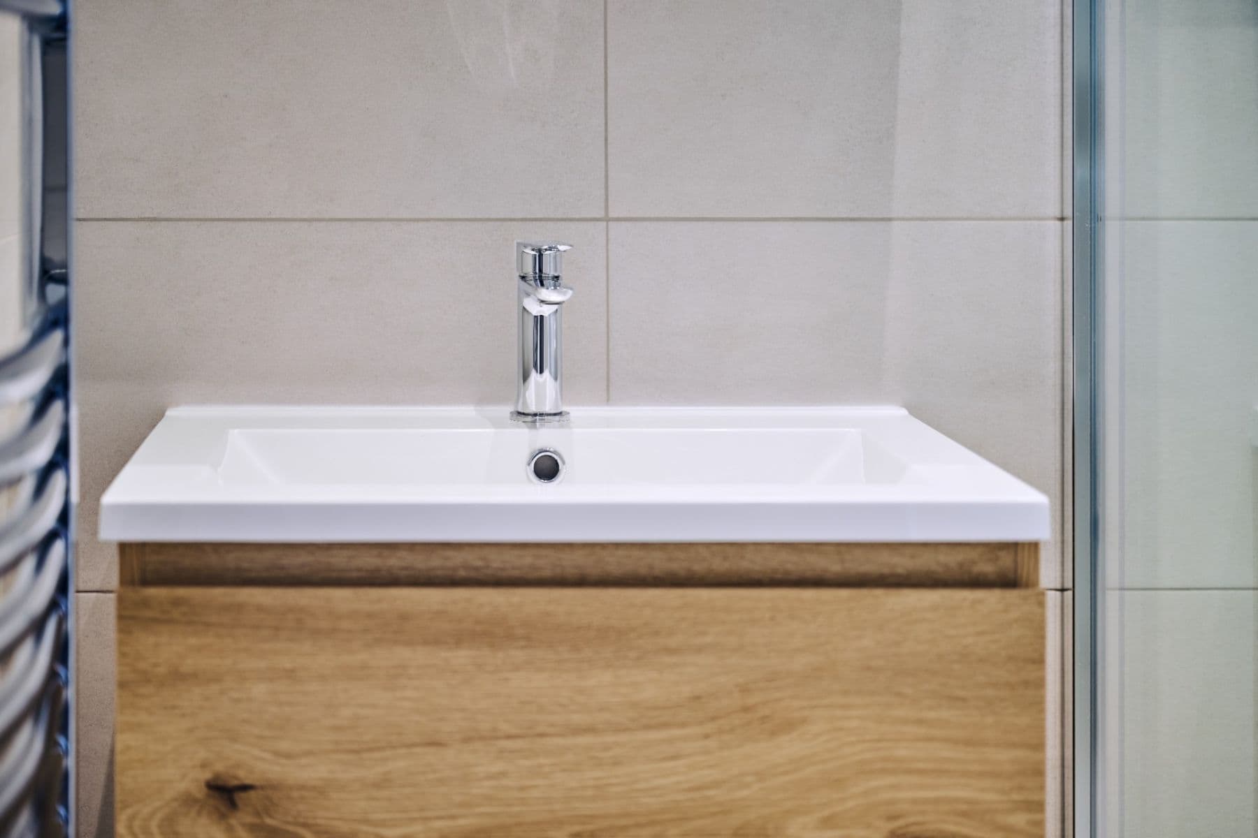 Pronájem bytu 2+kk 51 m², Braunerova, Praha, Praha Pronájem bytu 2+kk 51 m², Braunerova, Praha, Praha