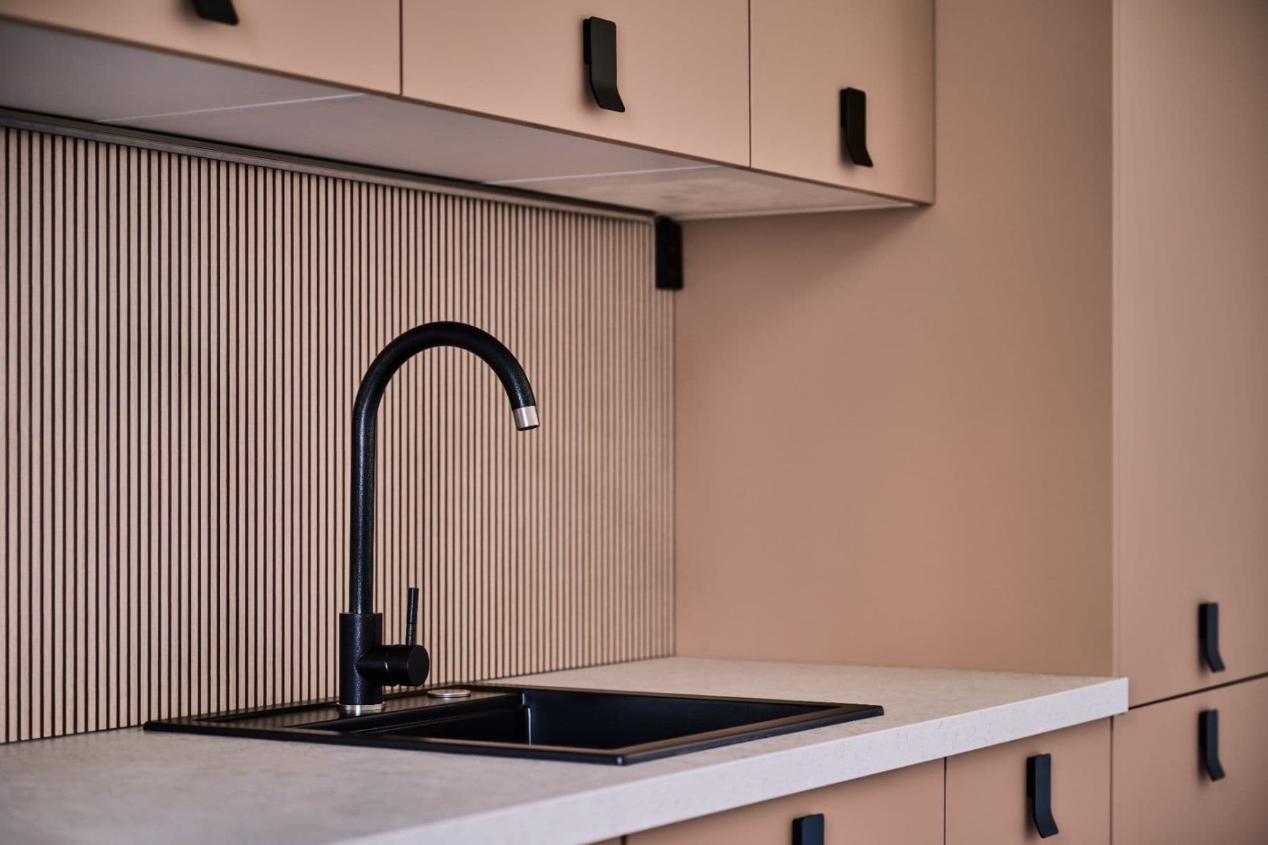 Pronájem bytu 2+kk 51 m², Braunerova, Praha, Praha Pronájem bytu 2+kk 51 m², Braunerova, Praha, Praha