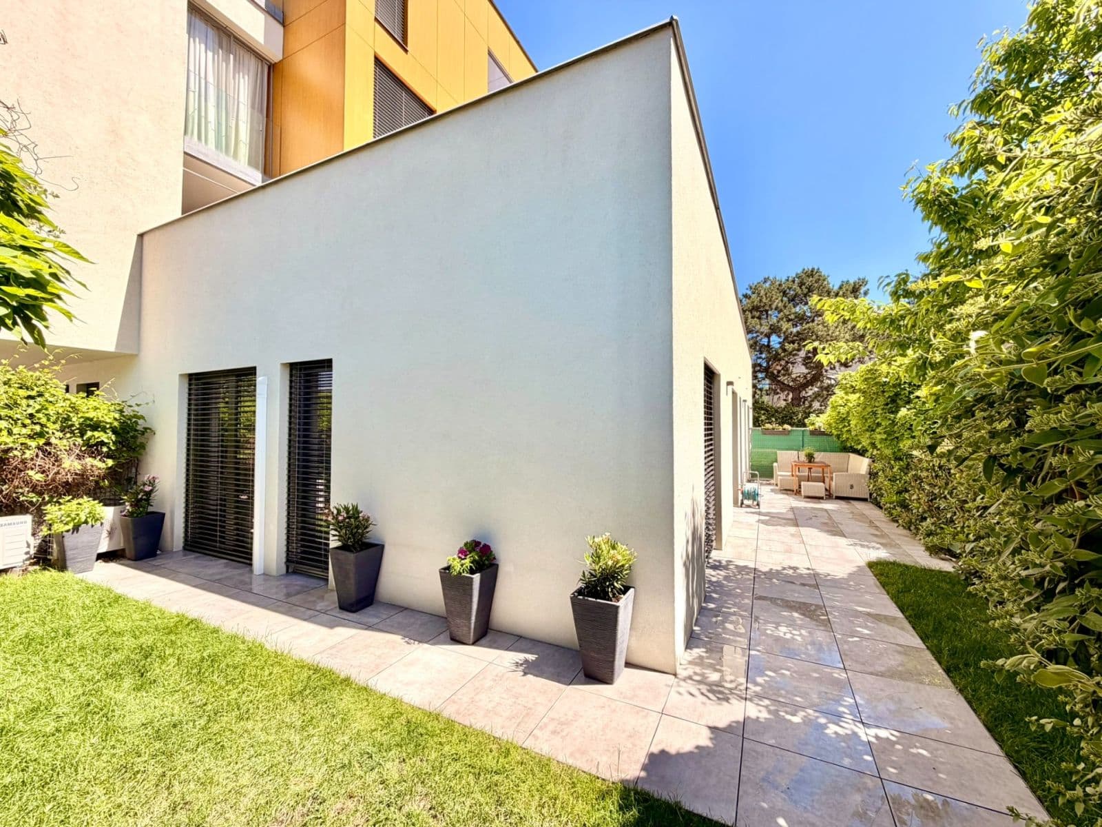 Prodej bytu 3+kk 97 m², Nesvadbova, Praha, Praha Prodej bytu 3+kk 97 m², Nesvadbova, Praha, Praha