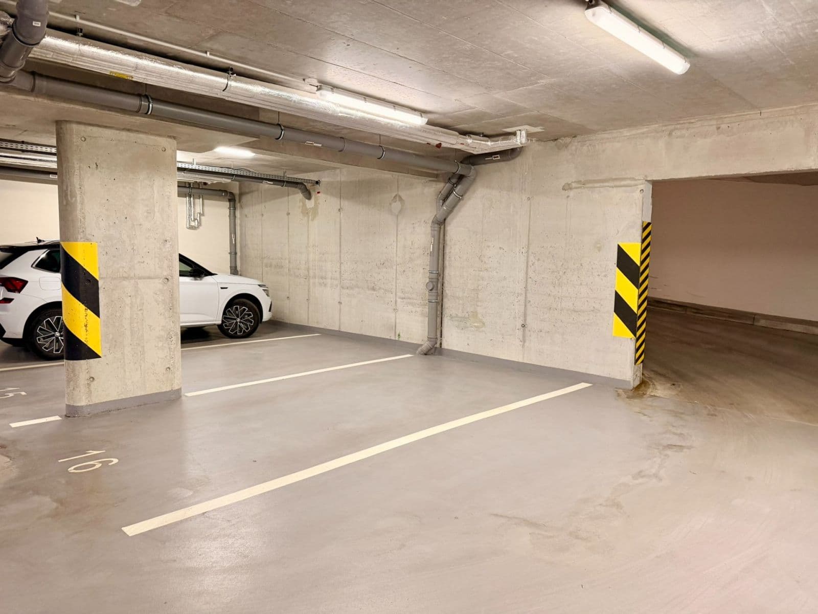 Prodej bytu 3+kk 97 m², Nesvadbova, Praha, Praha Prodej bytu 3+kk 97 m², Nesvadbova, Praha, Praha